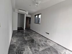 One Bernam (D2), Apartment #538452431